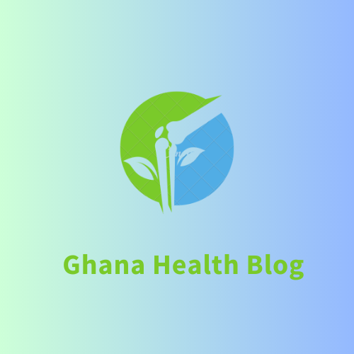 Joint, Back Pain Solution